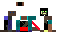 Texture for эцио