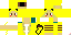 Texture for pikachu)