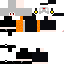 Texture for 秋葉
