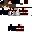 Texture for dddd