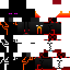 Texture for raysa909