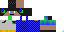 Texture for CRName7