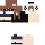 Texture for Fatal Trail