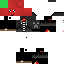 Texture for golype problems