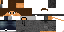 Texture for TeTriK228