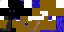 Texture for Upgraded Limiter Slime