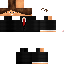 Texture for tux