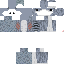 Texture for shark shrk