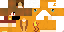 Texture for asunadraco