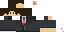Texture for ME IN A SUIT