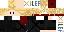 Texture for RaynorII