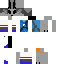Texture for jak3