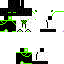 Texture for Alex