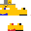 Texture for aaa