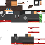 Texture for Elouan78