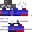 Texture for craftystd