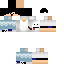 Texture for isaac 