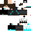 Texture for æh