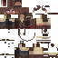 Texture for trader