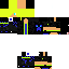 Texture for limaveloz