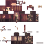 Texture for Gabriella