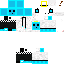 Texture for gabriel