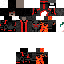 Texture for pg