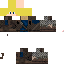 Texture for thomasplessiet