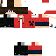 Texture for vencendocomcristo_@hotmail.com