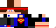 Texture for Lucas Siq
