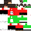 Texture for adawdada