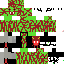 Texture for python lord