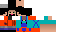 Texture for Worker!