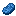 Texture for squidmeatraw