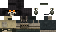 Texture for Ghost4