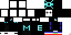 Texture for Trix