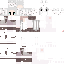 Texture for EditWhiteFOX