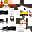 Texture for gianlucaR3
