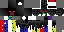 Texture for Mateus