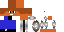 Texture for sViNeC