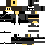 Texture for SOAFurkan3