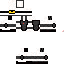 Texture for diego