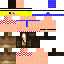 Texture for Codejoshua