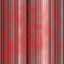 Texture for red enchant blurr