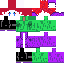 Texture for Zer0_Dois