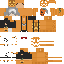 Texture for Desp (helloween)