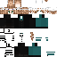 Texture for Jeheh