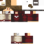 Texture for RemaX