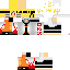 Texture for Gohan2053