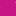 Texture for purple block